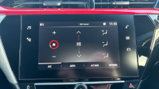 Vauxhall Corsa 1.2 GS 5dr Petrol Hatchback